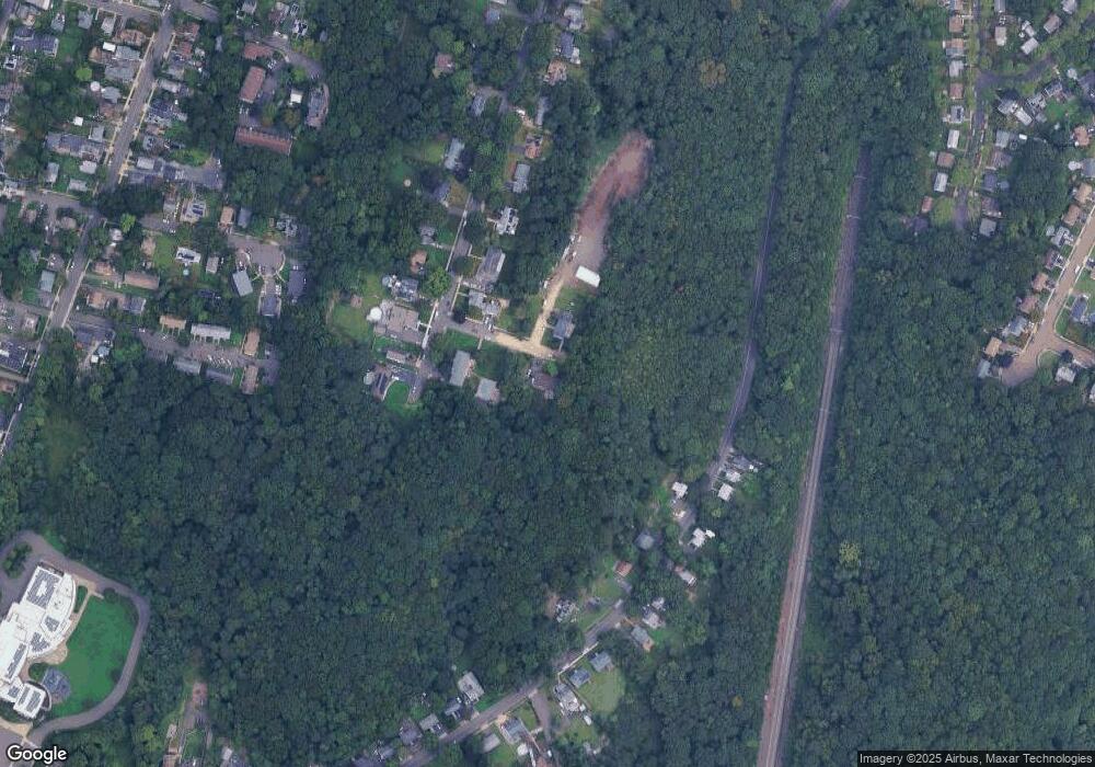 139 Summit St, New Haven, CT 06513 - photo 1