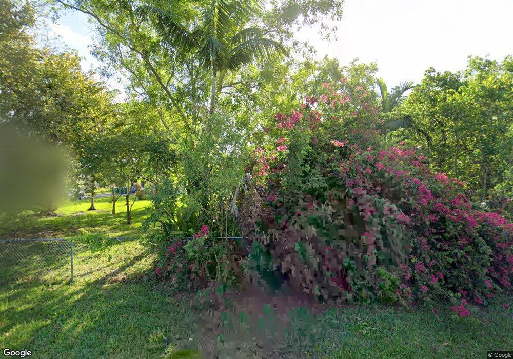 2230 SW 139th Ave, Davie, FL 33325 - photo 1