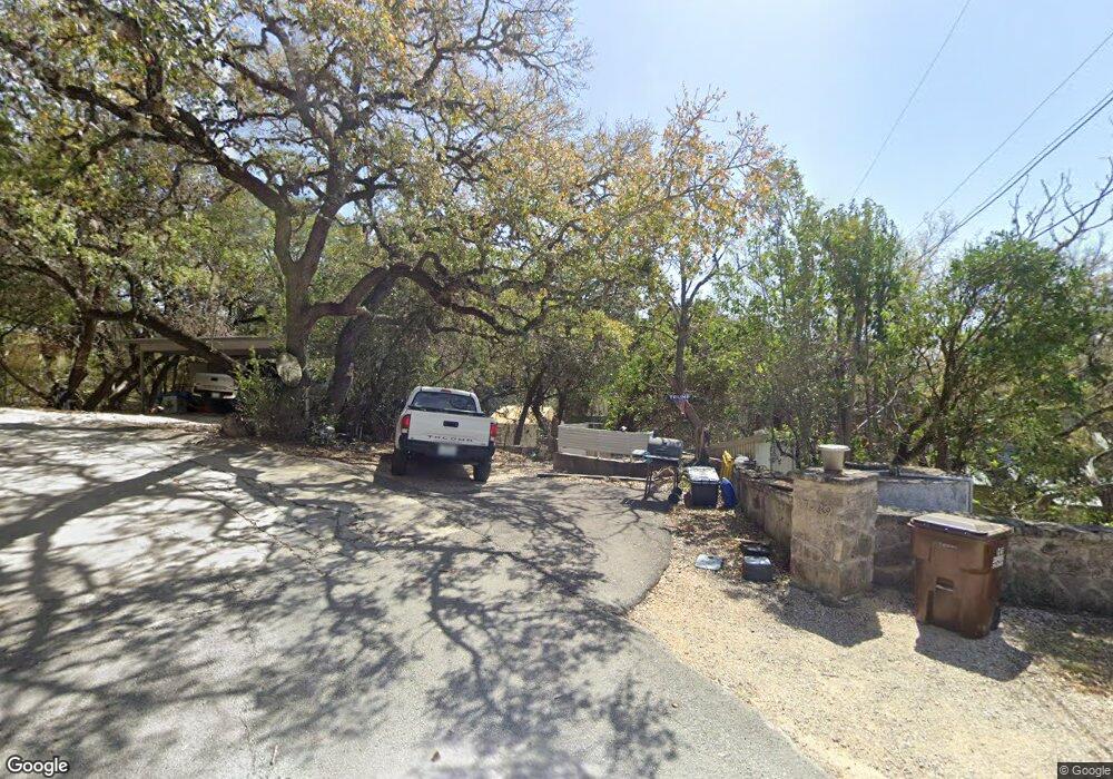 17805 Morningside Dr, Helotes, TX 78023 - photo 1