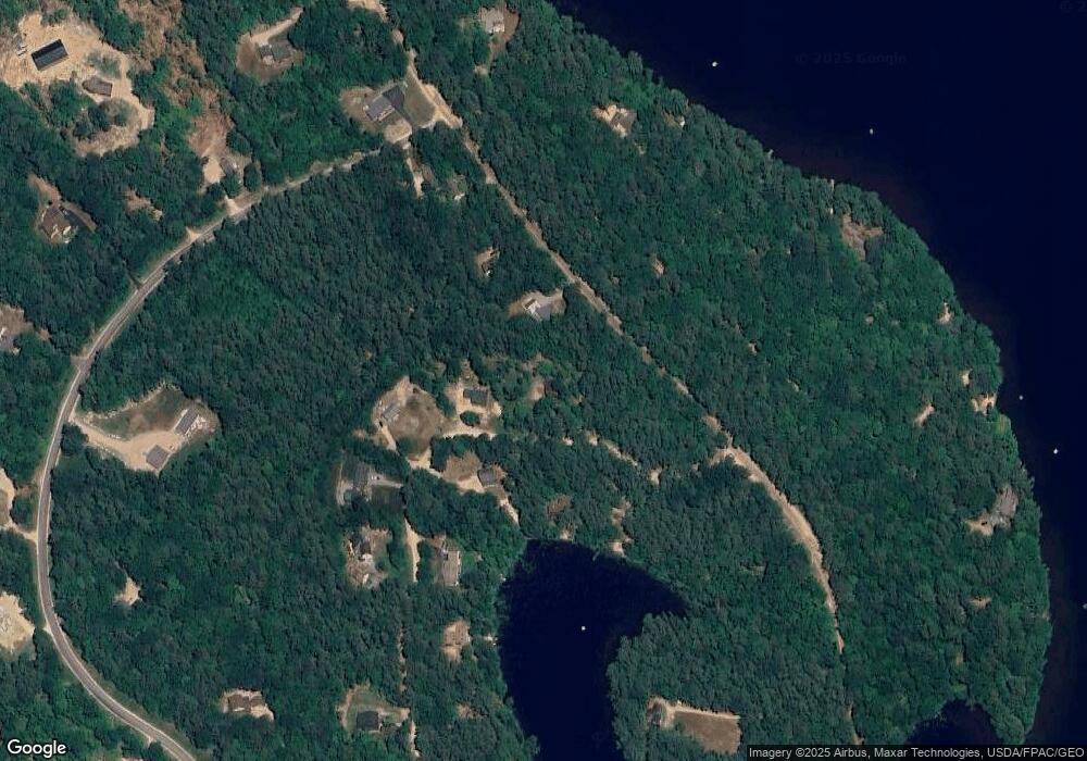 20 Round Pond Rd, Freedom, NH 03836 - photo 1