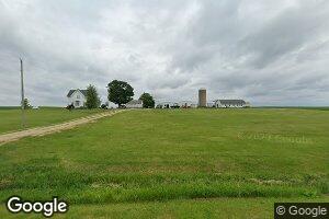 5096 W Winslow Rd, Winslow, IL 61089