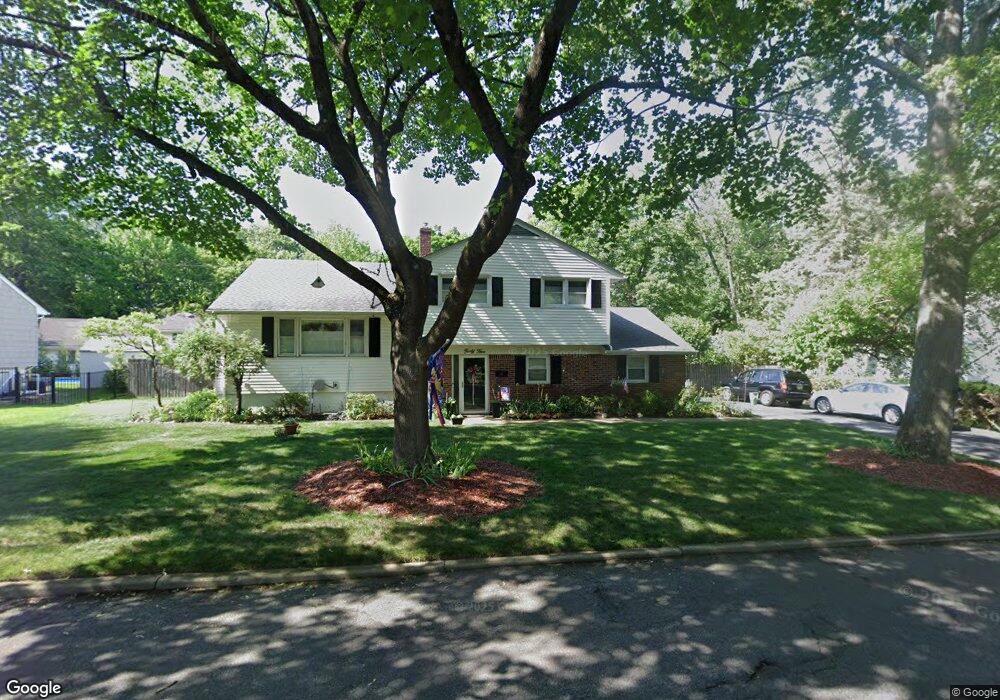 45 Ridge Rd, Cresskill, NJ 07626 - photo 1