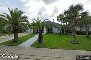 1150 Clipper Dr, Slidell, LA 70458