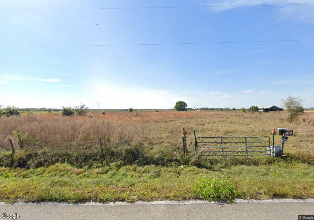 15747 NW 12th Terrace, Okeechobee, FL 34972 - photo 1