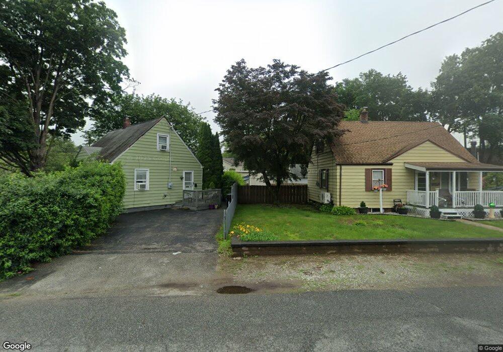 33 Boulevard, Haskell, NJ 07420 - photo 1