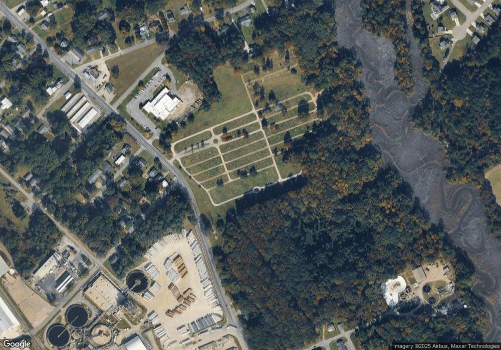 2500 King William Rd, West Point, VA 23181 - photo 1