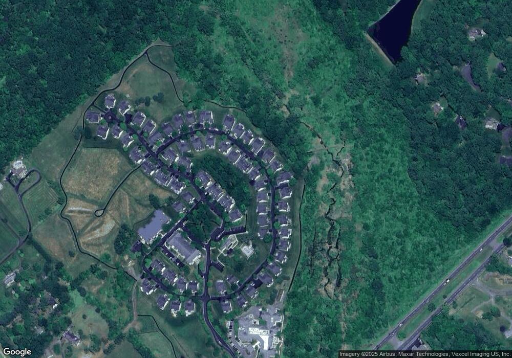 6719 Stream View Ln, Warrenton, VA 20187 - photo 1