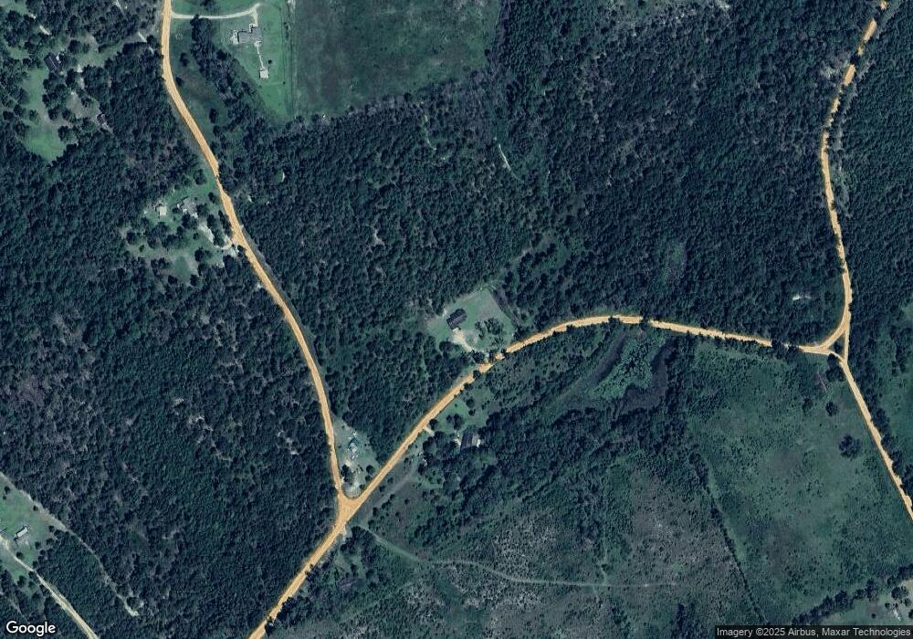 432 Ba Pittman Rd, Lyons, GA 30436 - photo 1