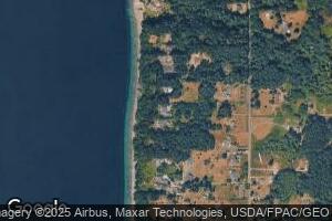 14837 Olympic View Loop Rd NW, Silverdale, WA 98383