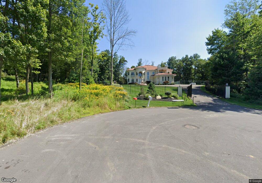 34 Cobblestone Ln, Shavertown, PA 18708 - photo 1