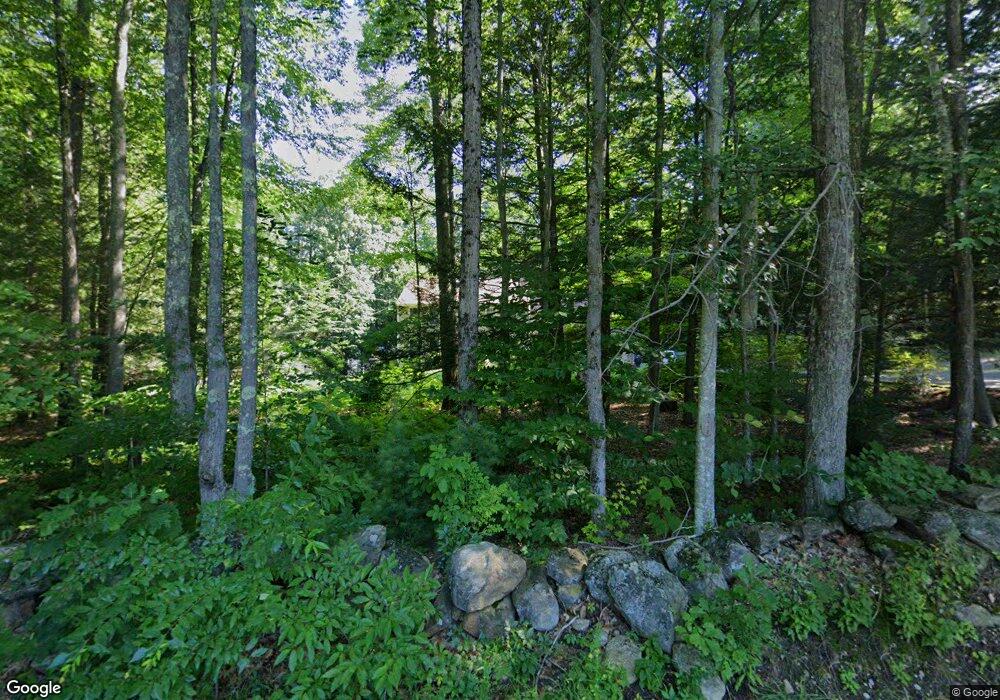 222 Snook Rd, Goffstown, NH 03045 - photo 1