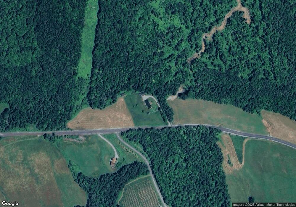 2589 Spaulding Rd, Saint Johnsbury, VT 05819 - photo 1