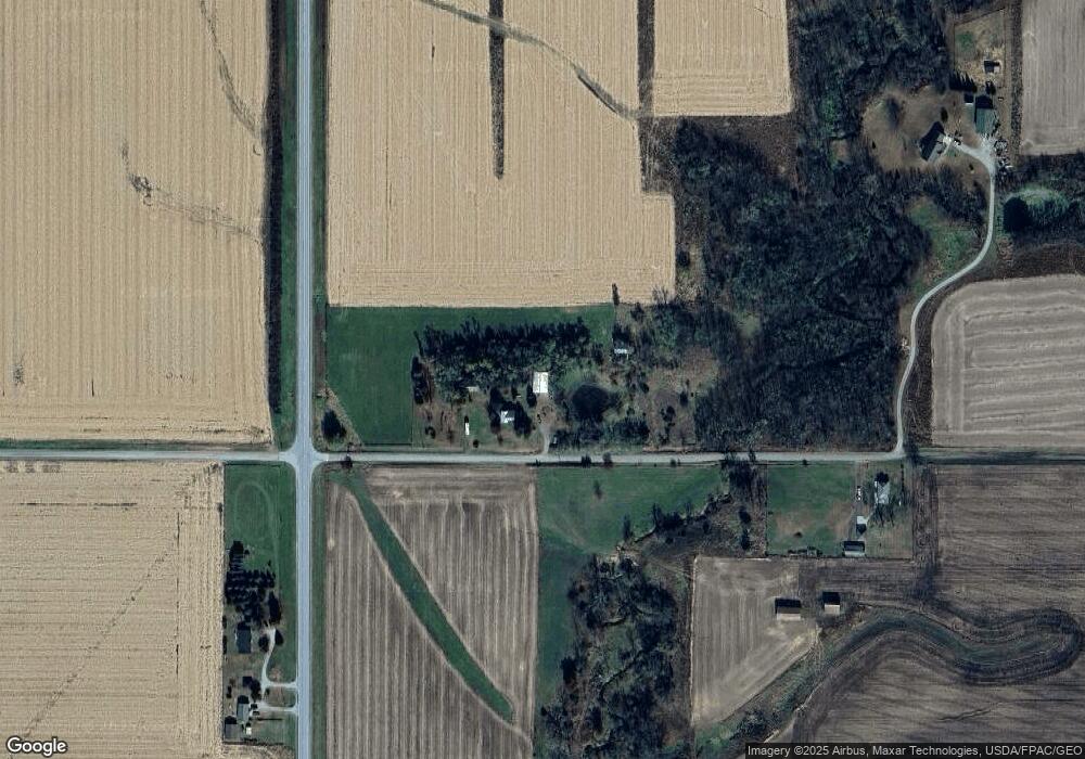 13116 N 99th Ave W, Collins, IA 50055 - photo 1