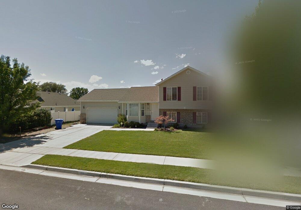 936 Chappel Valley Loop, Lehi, UT 84043 - photo 1