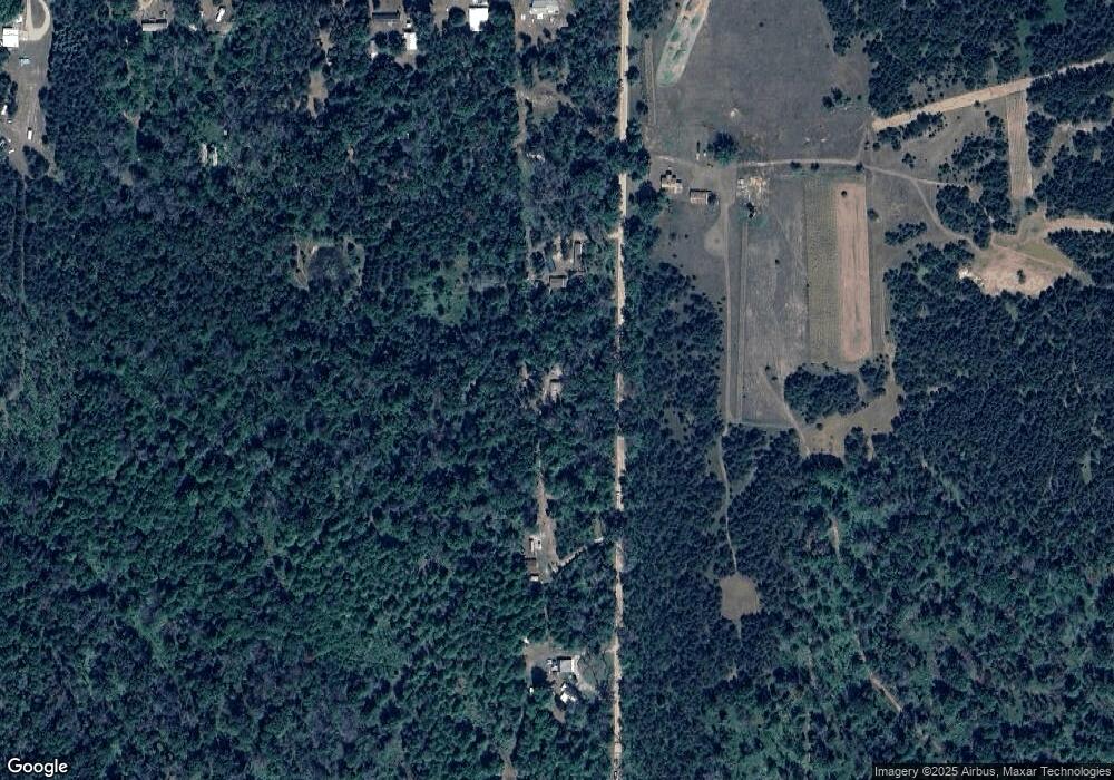 14223 N Gordon Ave, Bitely, MI 49309 - photo 1