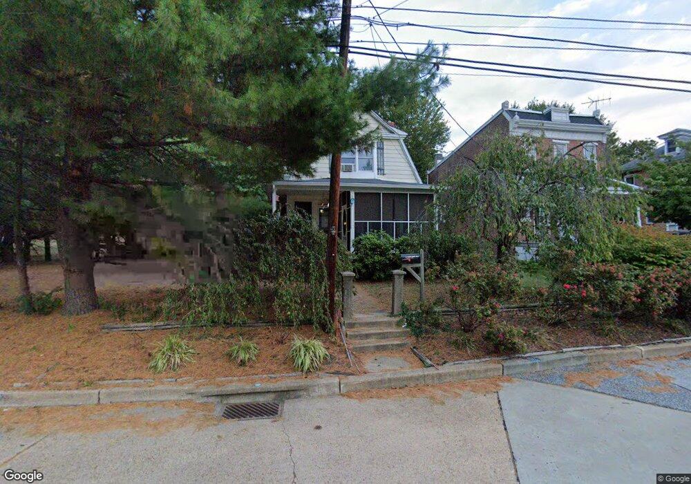 128 N Dupont Rd, Wilmington, DE 19805 - photo 1