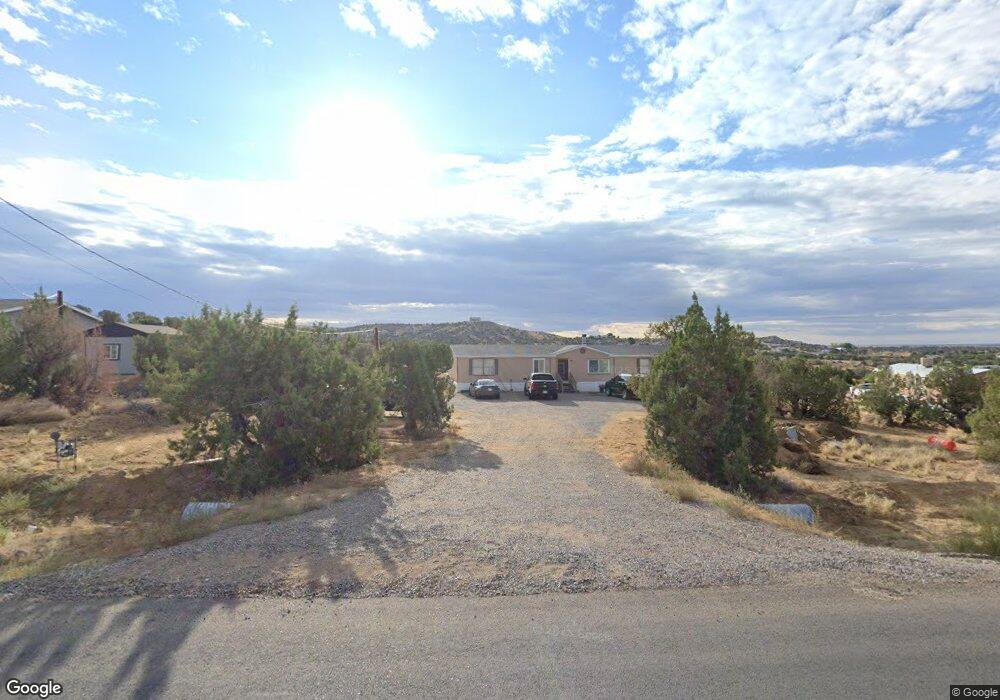 400 Goldenrod Ave, Farmington, NM 87401 - photo 1