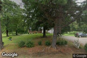 1497 Abbott Place, Chatham, VA 24531