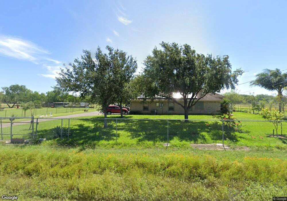 3209 Midway Rd, Weslaco, TX 78596 - photo 1