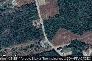0 Oak Point Rd Unit 1114807, Harrington, ME 04622
