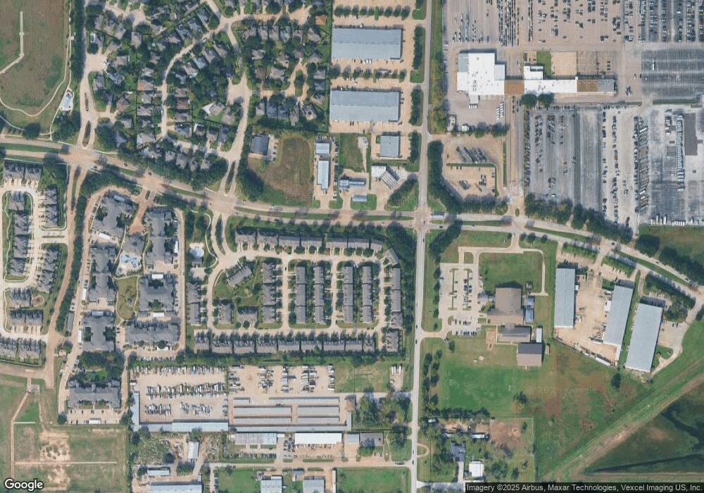 14530 Durham Chase Ln, Houston, TX 77095 - photo 1