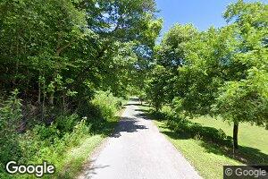 0 Williams Creek Rd, Flat Gap, KY 41219