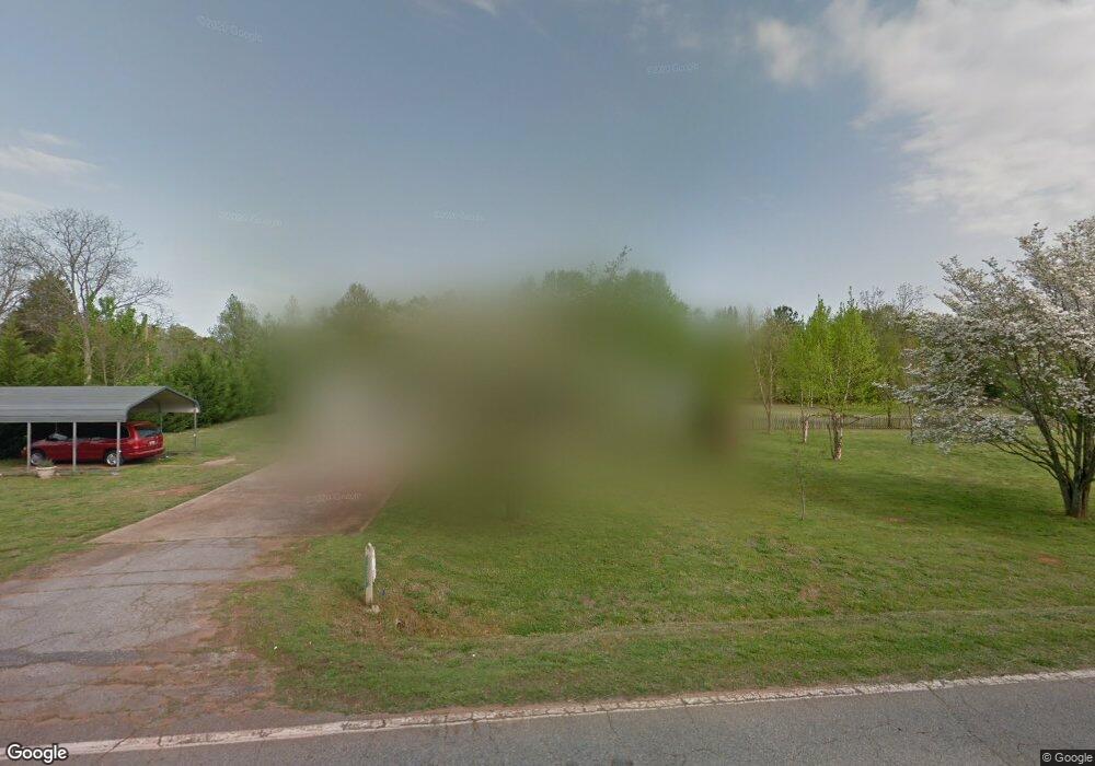 1523 Levis Smith Rd unit Was Sandy Springs Rd, Pendleton, SC 29670 - photo 1