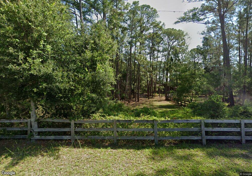 8996 N Cedar Cove Rd, Dunnellon, FL 34434 - photo 1