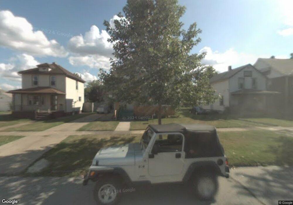 2308 E 29th St, Lorain, OH 44055 - photo 1