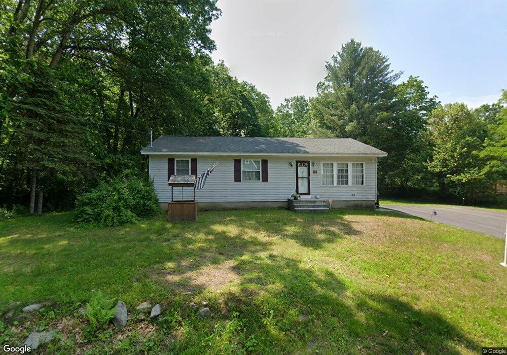 6 Pine Rd, Hudson, NH 03051 - photo 1