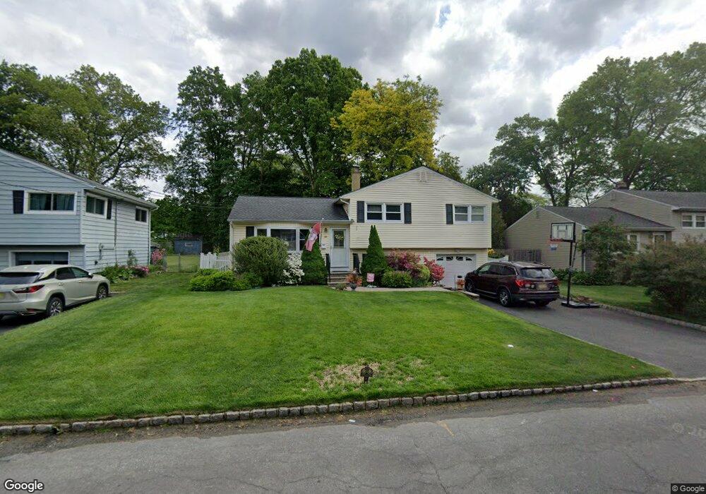 88 Bradford St, New Providence, NJ 07974 - photo 1