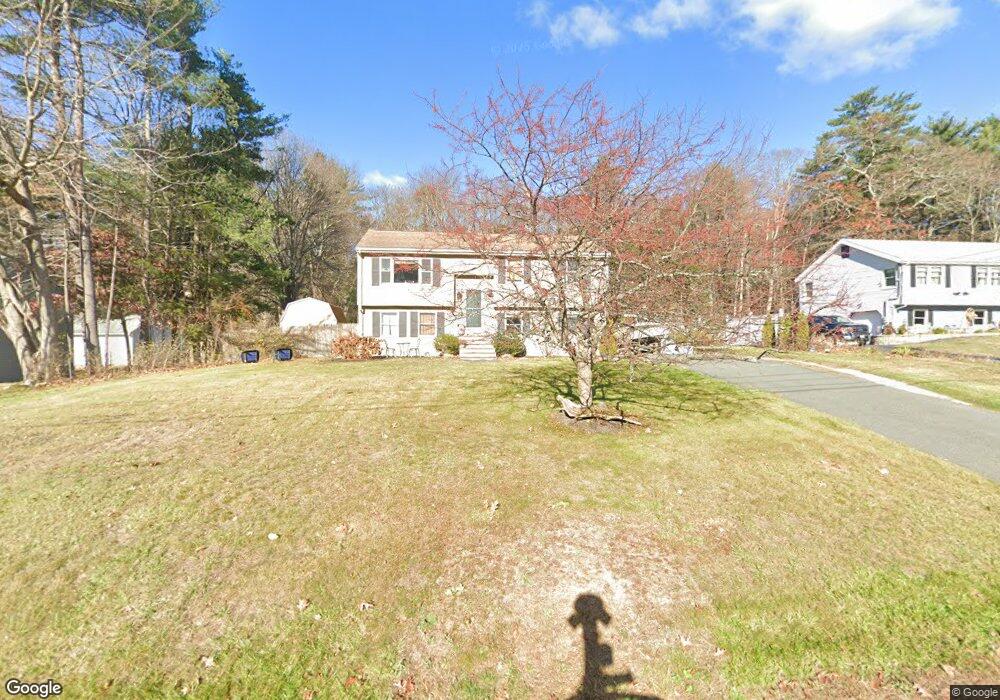 32 Jak Len Dr, Salisbury, MA 01952 - photo 1