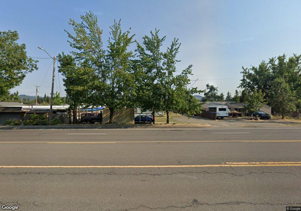 6784 Main St, Springfield, OR 97478 - photo 1