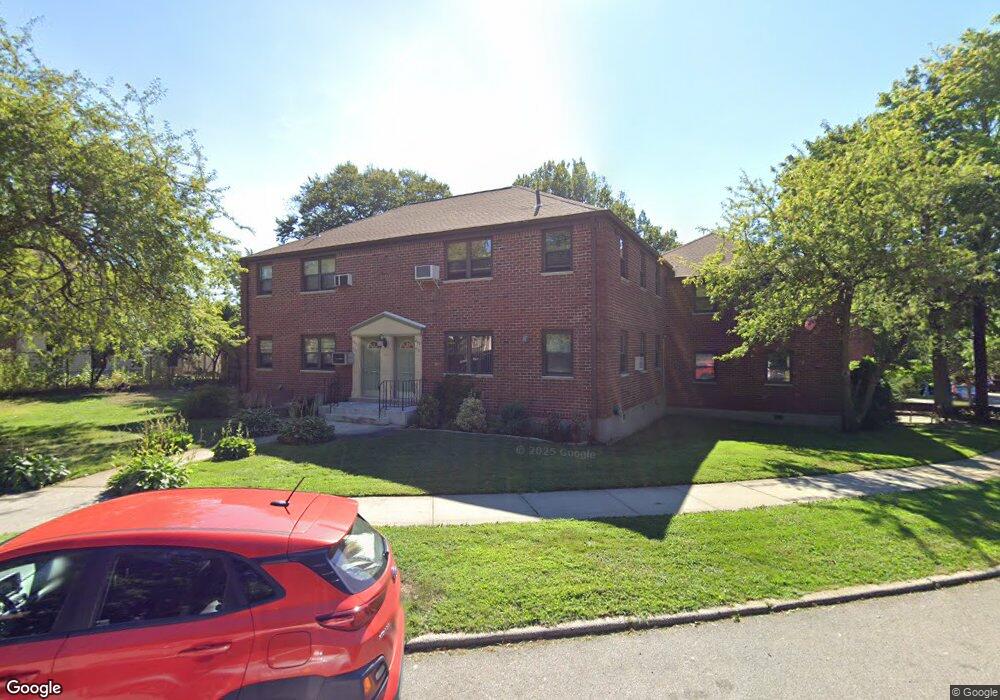 24590 62nd Ave, Little Neck, NY 11362 - photo 1