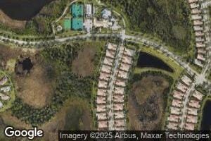 10744 SW Elsinore Dr, Port Saint Lucie, FL 34987