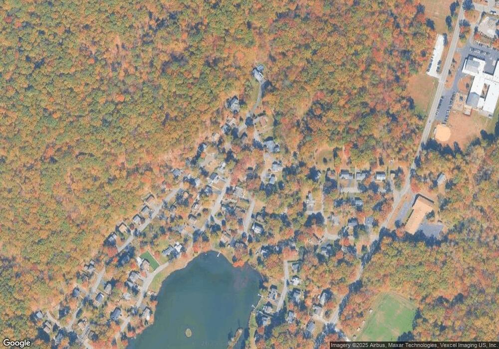 15 White Birch Trail, Rockaway, NJ 07866 - photo 1