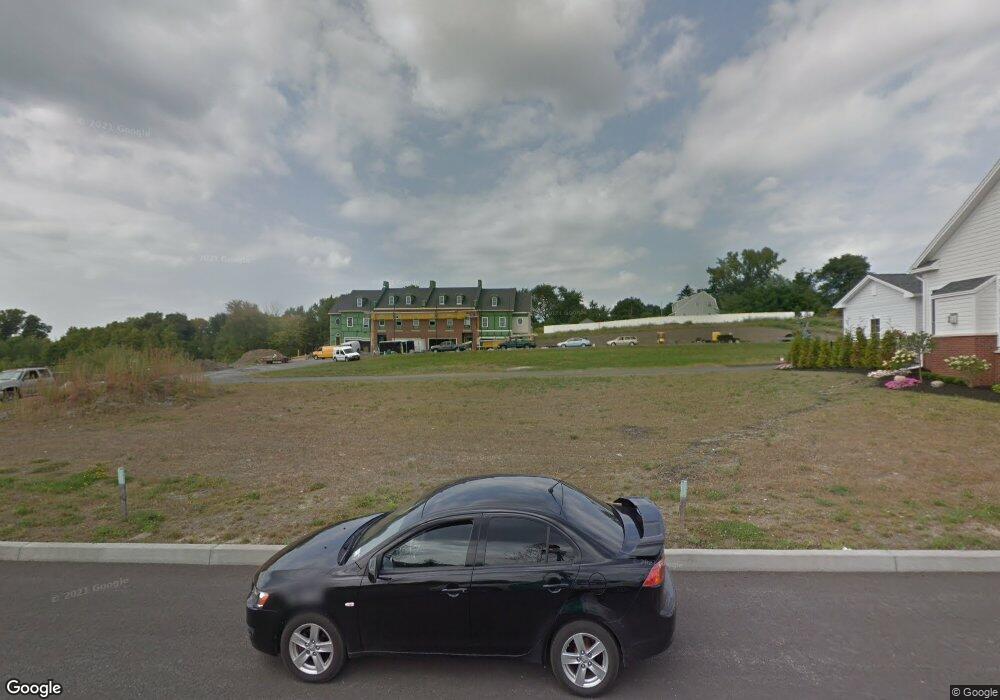 9 Sudbury Square, Colonie, NY 12110 - photo 1