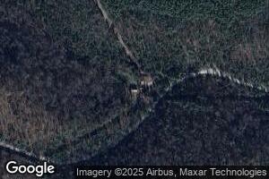 2422 County Road 73, Calico Rock, AR 72519