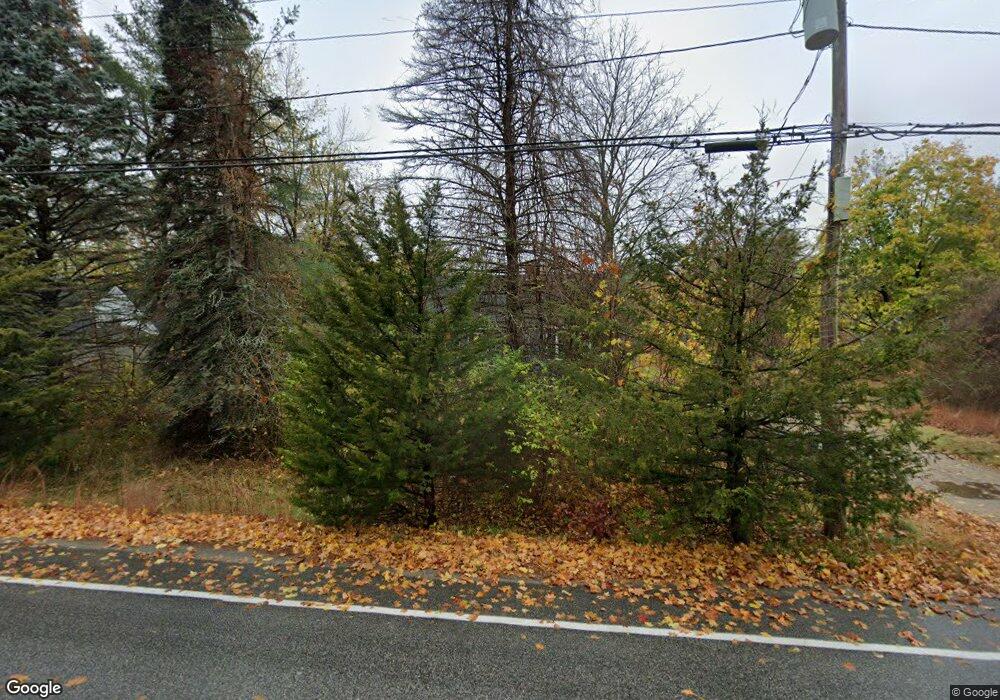 5 Thompson Rd, Kennebunk, ME 04043 - photo 1