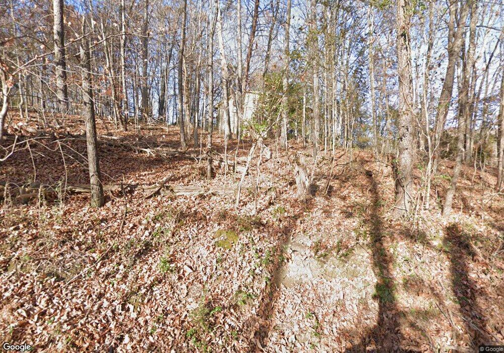 12621 Lovelace Rd, Knoxville, TN 37932 - photo 1