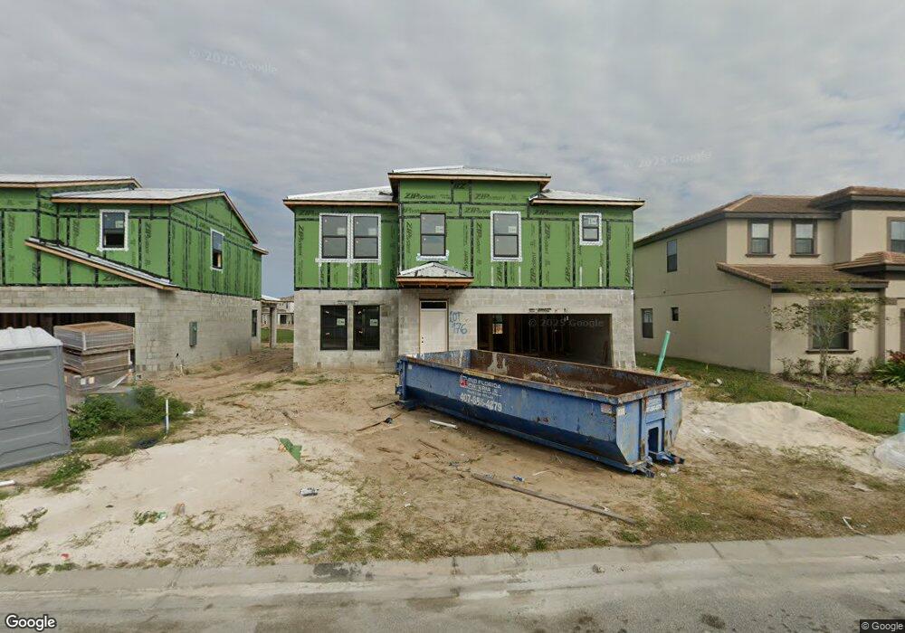 170 Mitchells Manor, Haines City, FL 33844 - photo 1