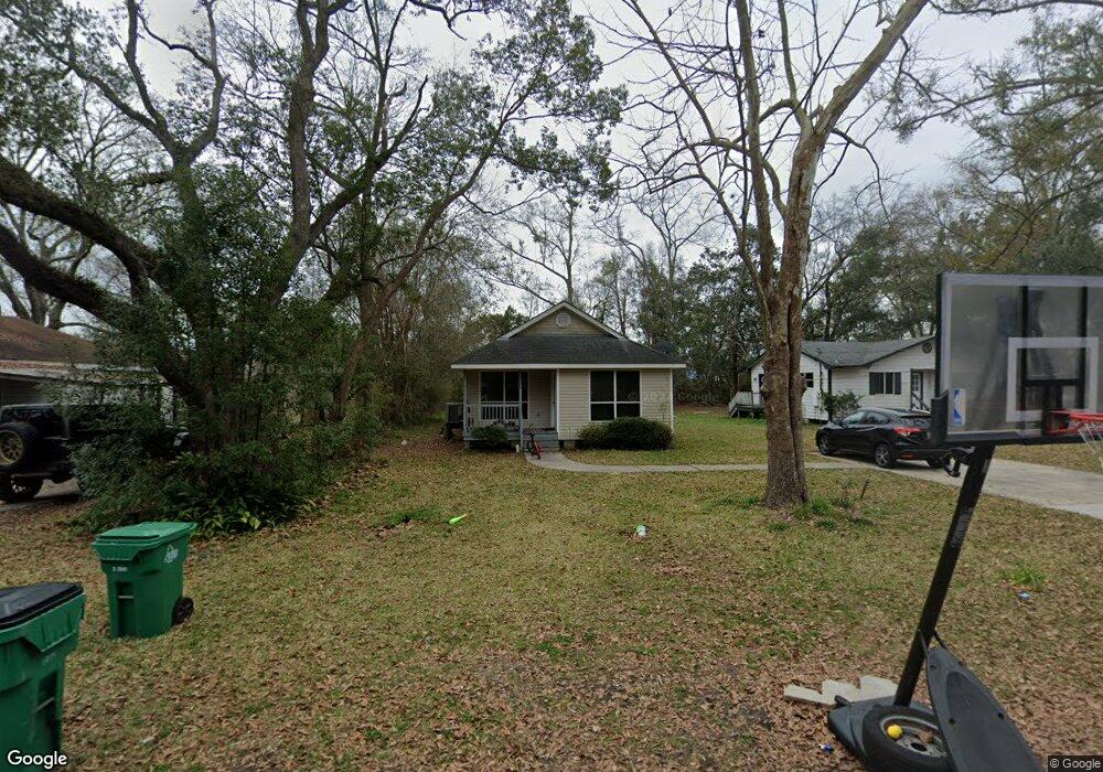 3326 Effie St, Slidell, LA 70458 - photo 1
