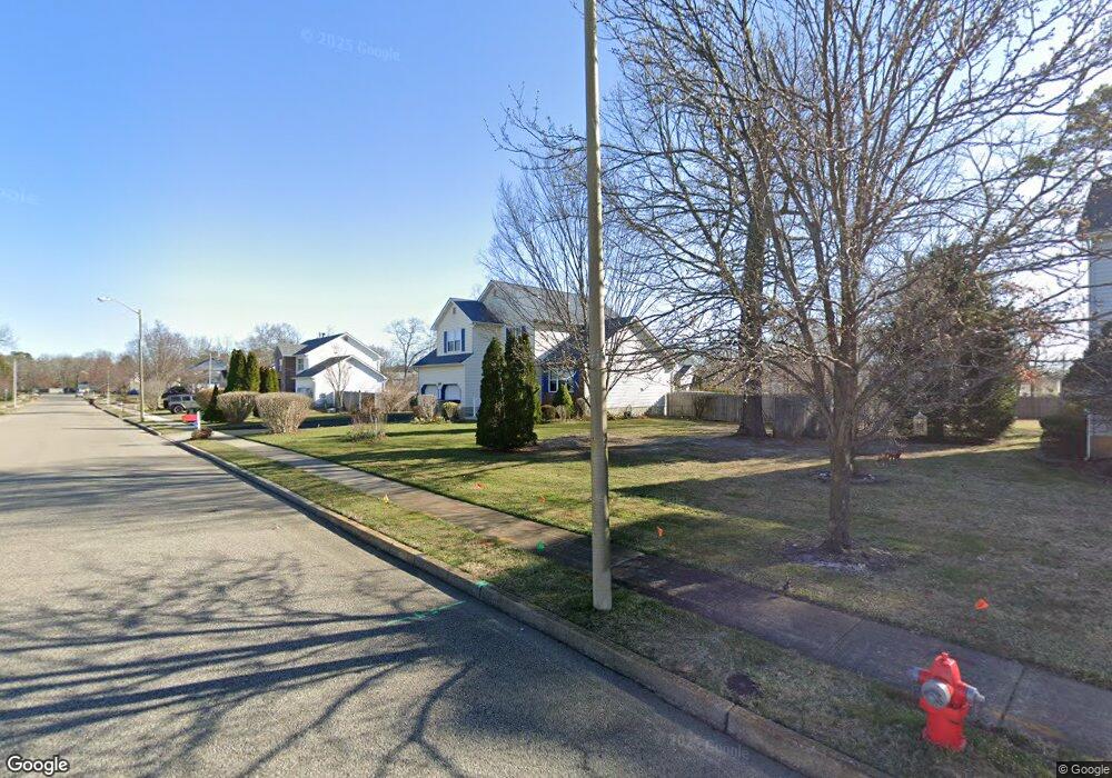 7 Stollman St, Bayville, NJ 08721 - photo 1