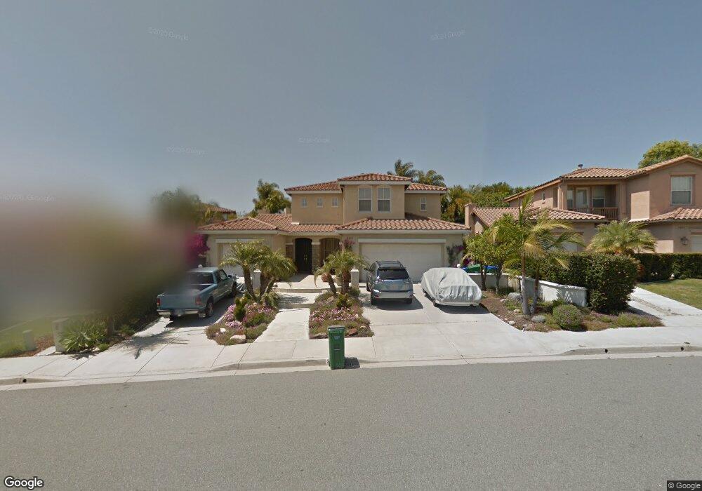 2284 Camino Robledo, Carlsbad, CA 92009 - photo 1