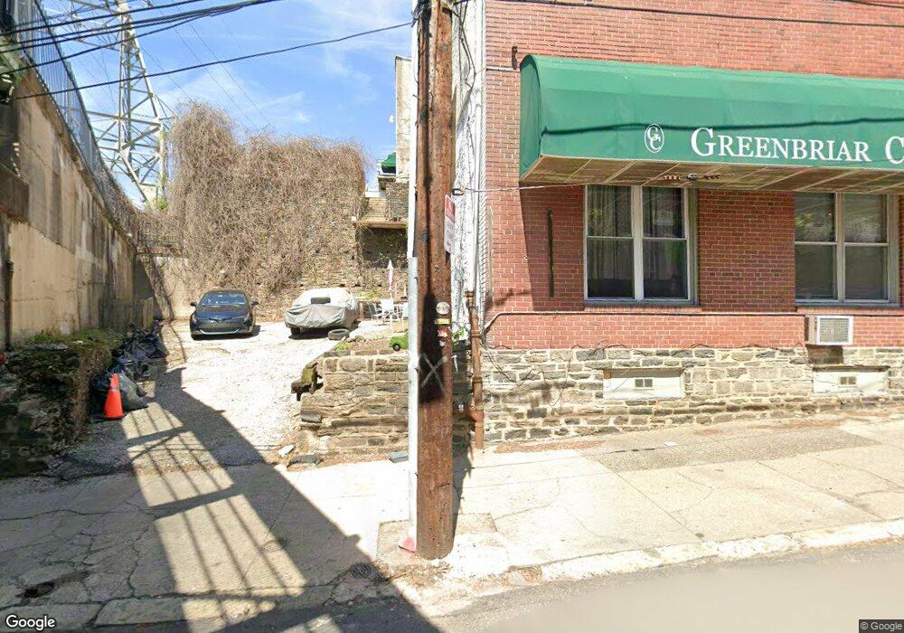 120 26 Green Ln unit 3,8,9, Philadelphia, PA 19127 - photo 1