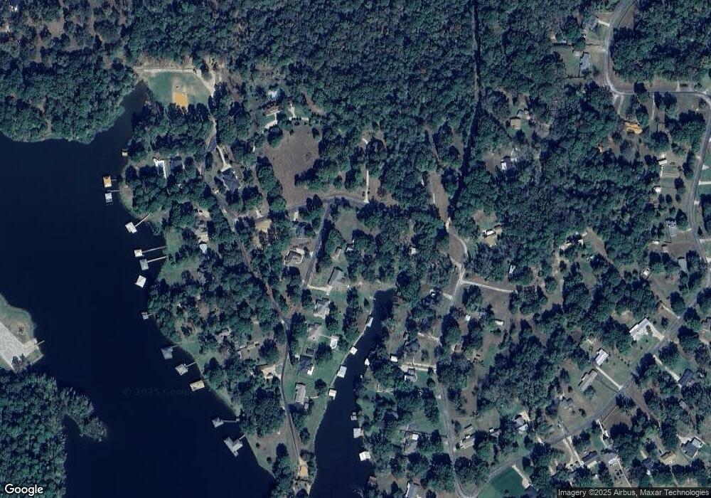 16209 Live Oak St, Tyler, TX 75707 - photo 1