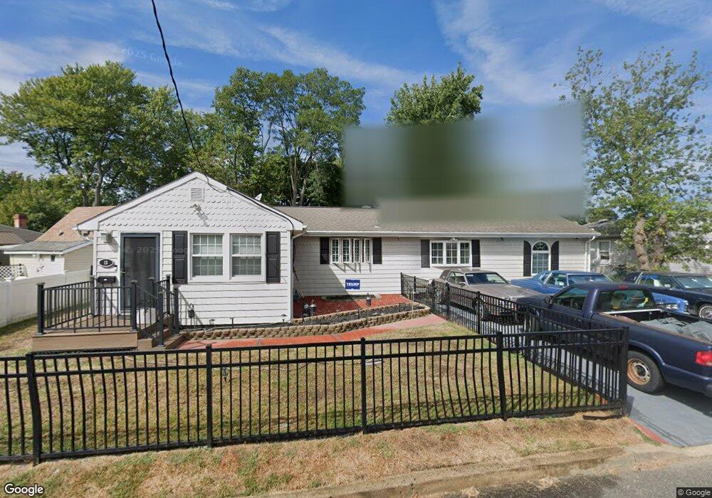 13 Smith Place, North Middletown, NJ 07748 - photo 1