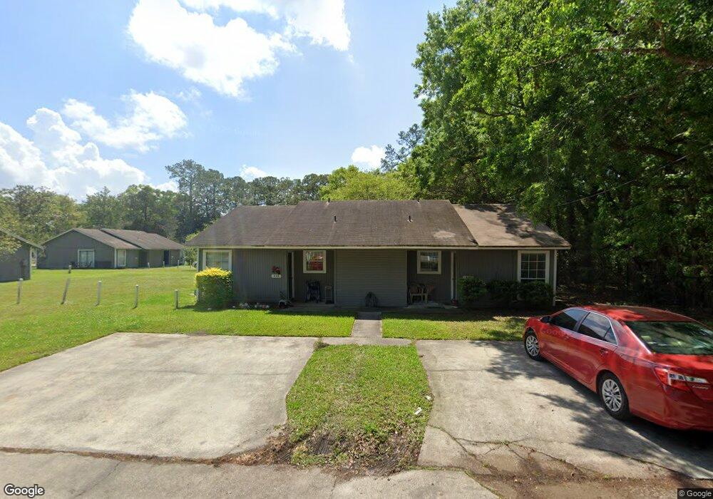5326 Comanche St, Jacksonville, FL 32205 - photo 1