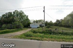 1730 Ormsby Rd, Saint Libory, NE 68872