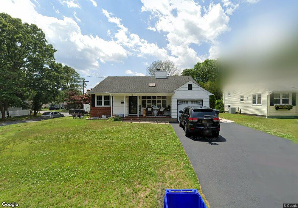 704 Midstreams Rd, Brick, NJ 08724 - photo 1